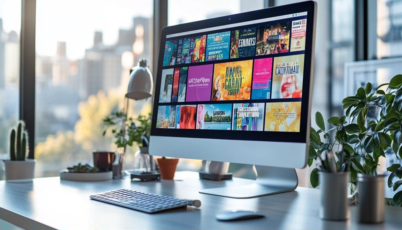 Comment optimiser vos campagnes publicitaires numériques ?